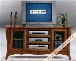 JET-NN 535